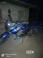 All good condition