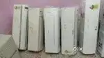 Low budget  second hand  acs  shop