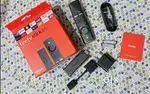 Amazon fire stick