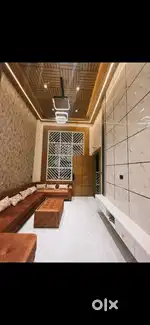 3bhk premium bungalow in omaxe city1