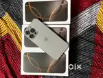iPhone 15 pro max refurbished available in Friday iPhone deal 256gb