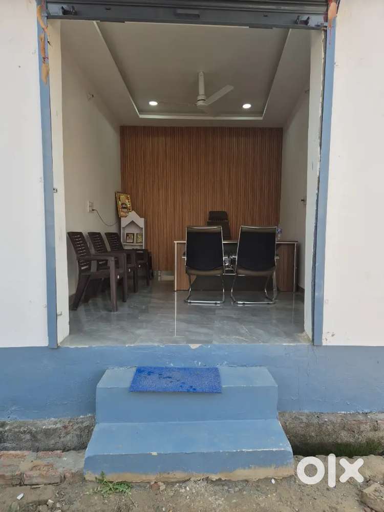 Tilapta Greater Noida