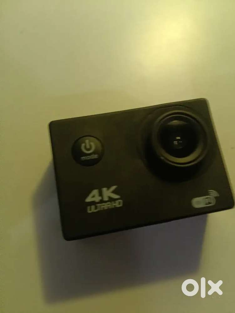 Hello friends  Hello