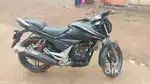 Arjent sell paise ki jarurat jai