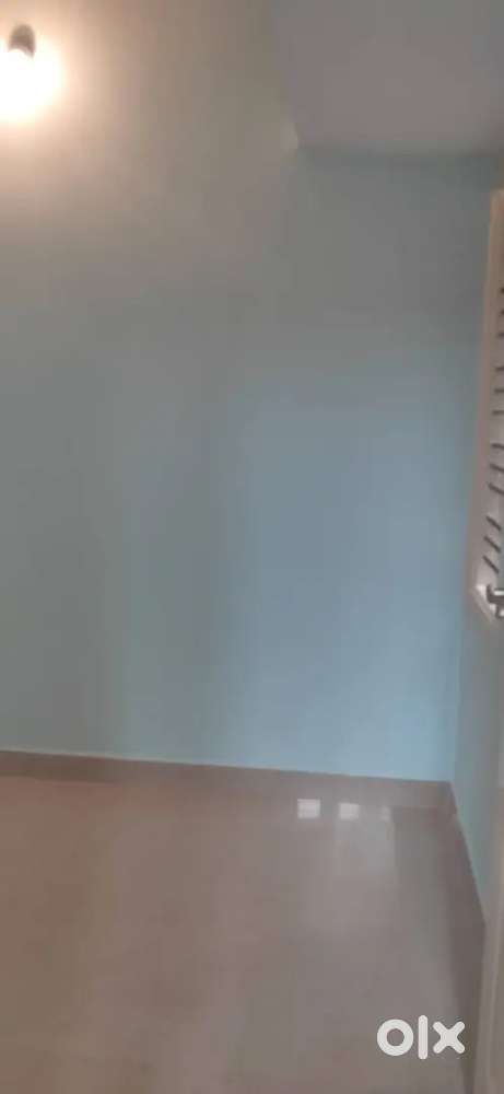 Single BHK House for rent