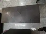 Tea table in excellent condition