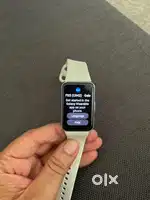 Galaxy Fit3 - BRAND NEW