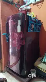 Fridge sale