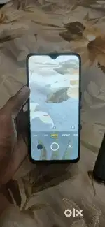 Realme 3pro