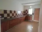 3 BHK with Servant Room First Floor for Service Family  A7O824 BI92I4