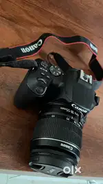 EOS 250D sale