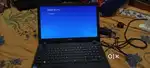 Acer laptop for sale