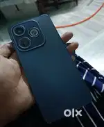 Infinix hot 40i sell