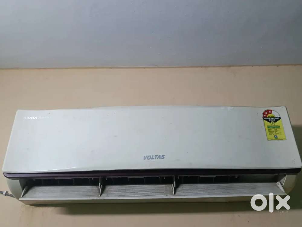 ac voltas sell