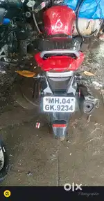 Good condition