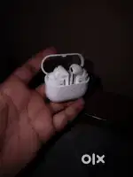 Samsung earbuds 3 pro