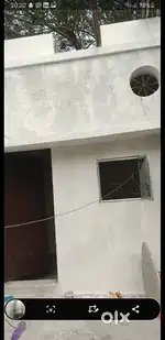 Sharing rooms for boys