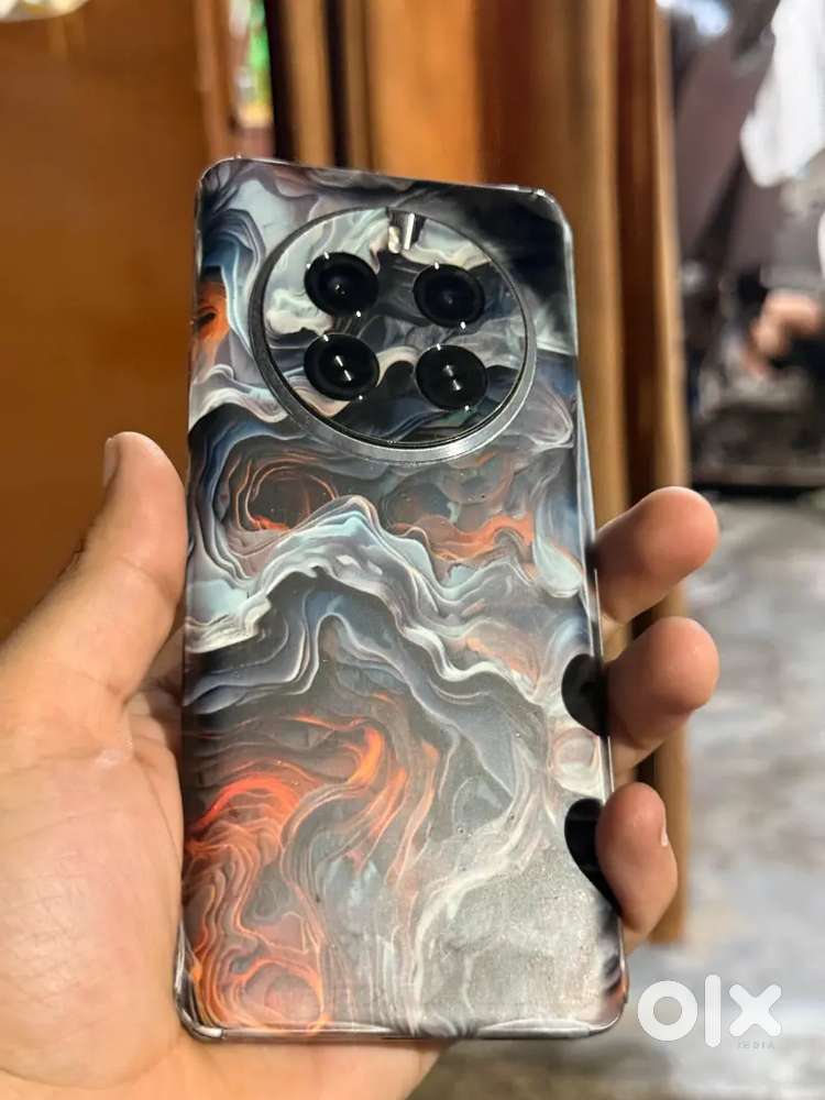 Realme P1 Pro 8/128