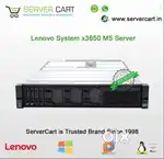 Dell R740, R640 AMD EPYC R7415, R6425 Intel Xeon R730 R630 Rack Server