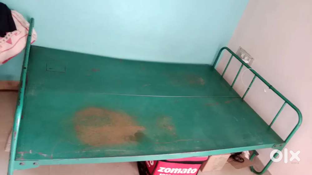 Mancha for sale