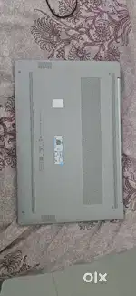 Hp laptop 14-gr1022tu