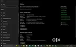 DELL COMPUTER