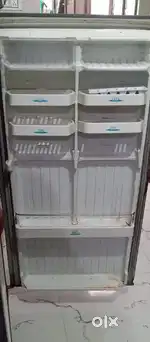 Koi kharabi nahi h
