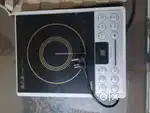 Philips induction cooker (2100 W)