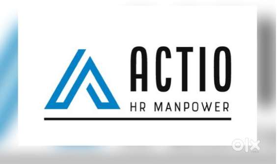 Delivery Executive
