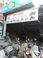 COMMERCIAL SPACE RENT