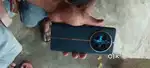 Realme 12 pro plus 8. 256  old 1 sal  bil box ke sath.