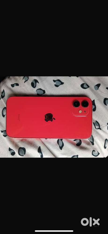 Iphone 12, 128 GB