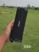 Sony speaker orginal