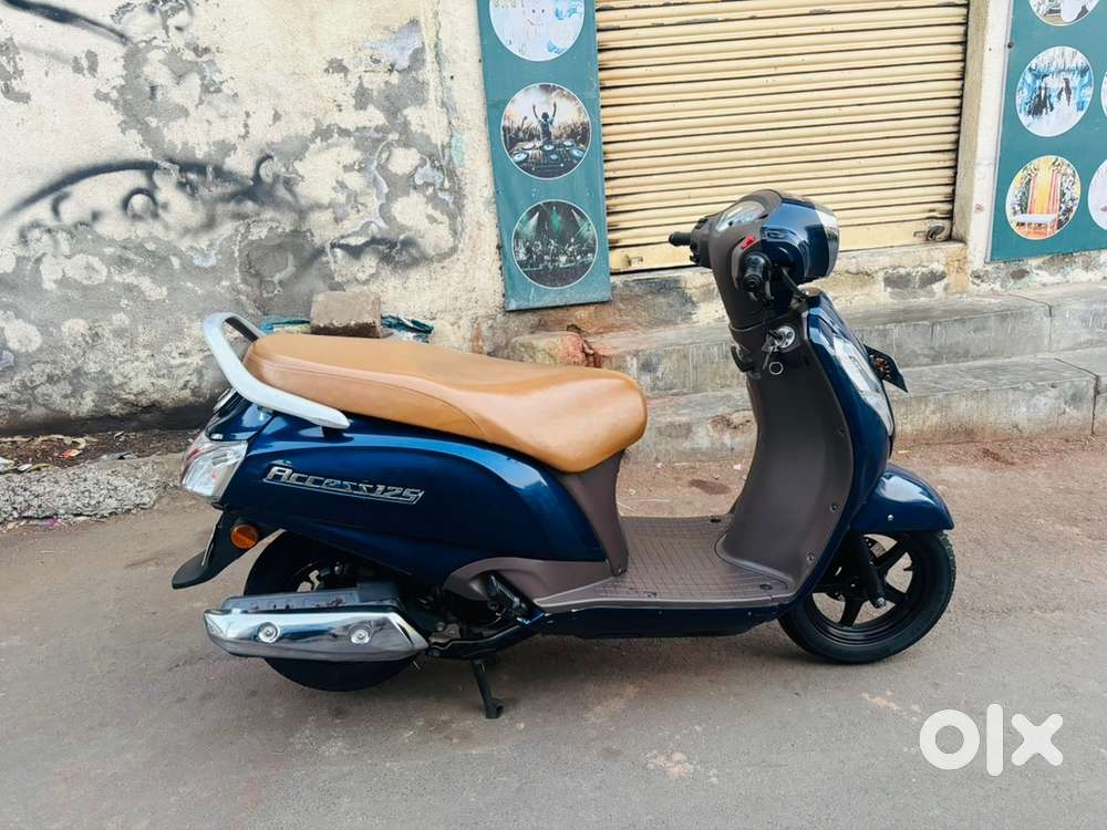 2 KEYS , MAGWHEELS , DISBREAK