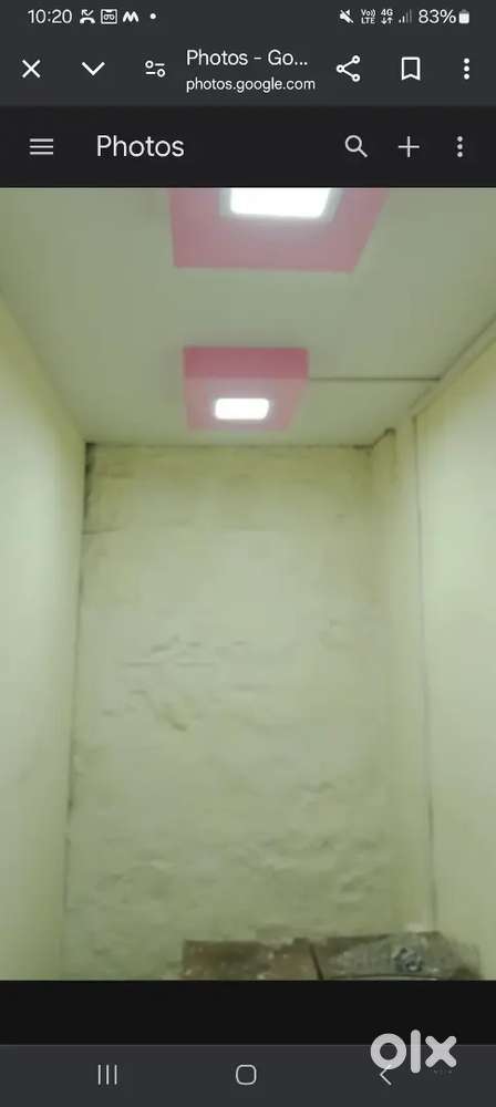 Shinde bindu चोक kolhapur