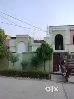 House sell