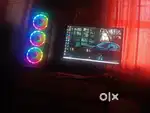 Gaming pc/desktop