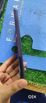 Vivo y300 8/128gb all orignal