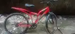 Vejata  cycle