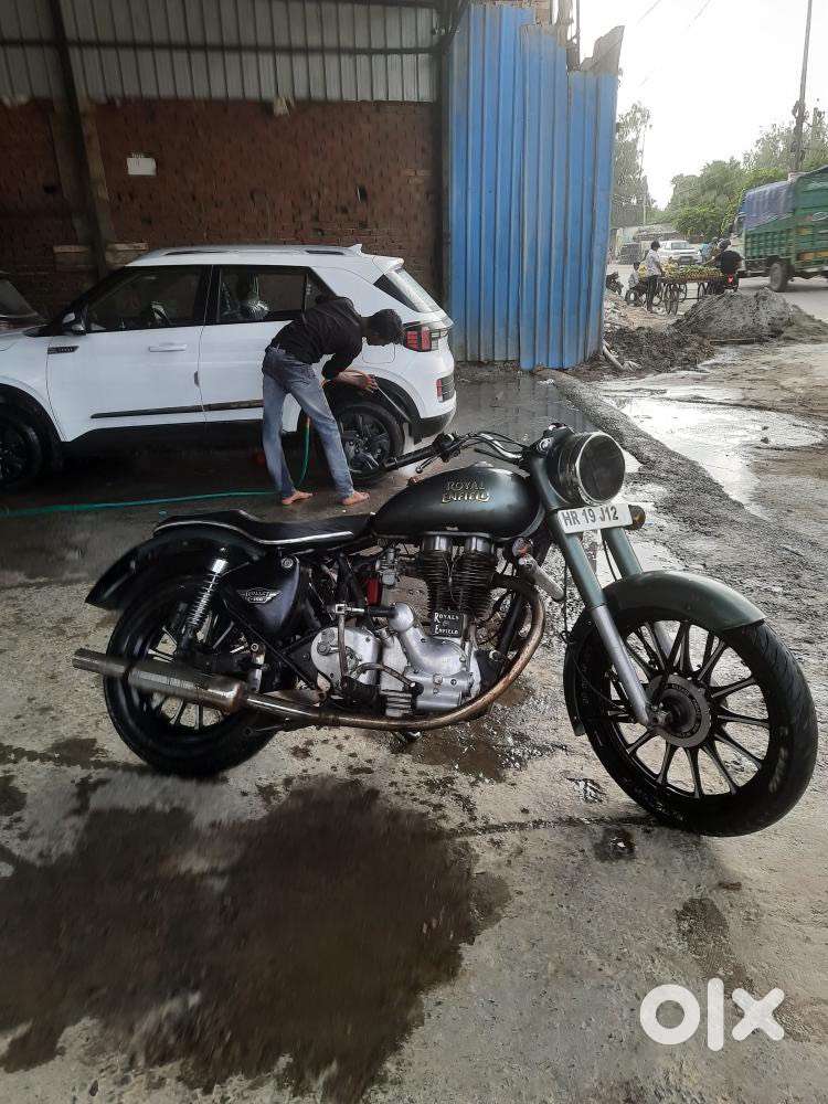 Old Bullet for sale