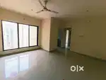 2 Bhk For Rent - Spacious Flat