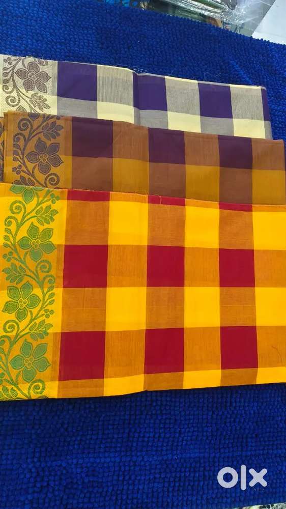 ലേഡി ടൈലറിങ്