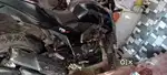 Good condition bilkul badhiya