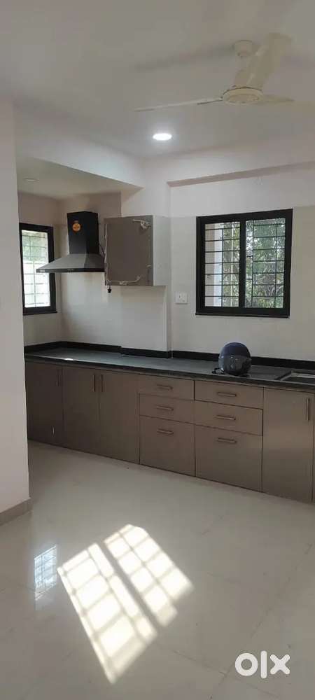 2BHK FLAT FOR RENT OMKAR NGR