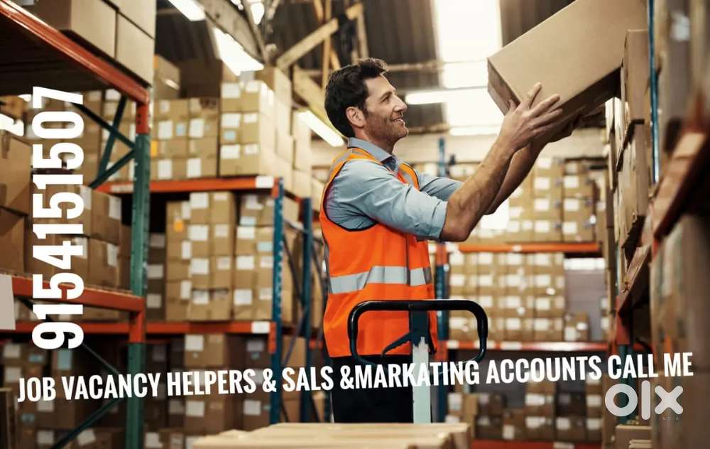 Sals & marketing & cad drawing designer kitchen equipments