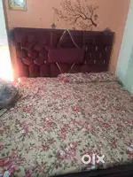 Pg for girl  Fully furnished ac flat affordable