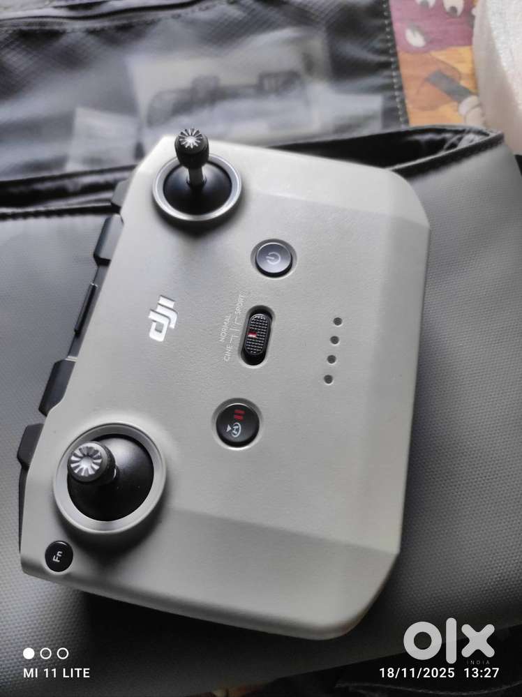 Dji Drone Remote RC1