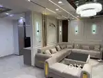 Newly 2bhk furnished flat rent in uttam nagar