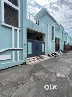 2bhk budget friendly house in dehradun