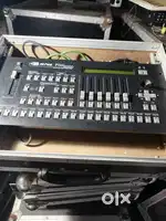 For sale sum sound related